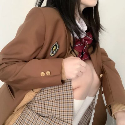 迷案追踪
