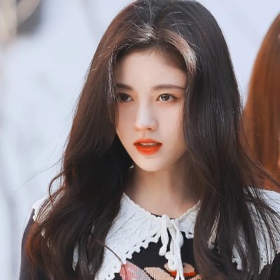 蒙庞西耶王妃