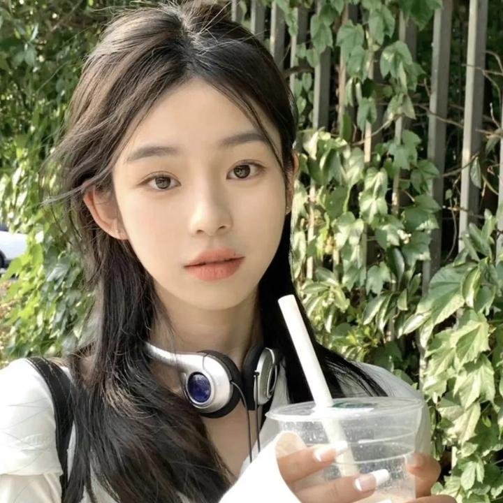 杏林风波