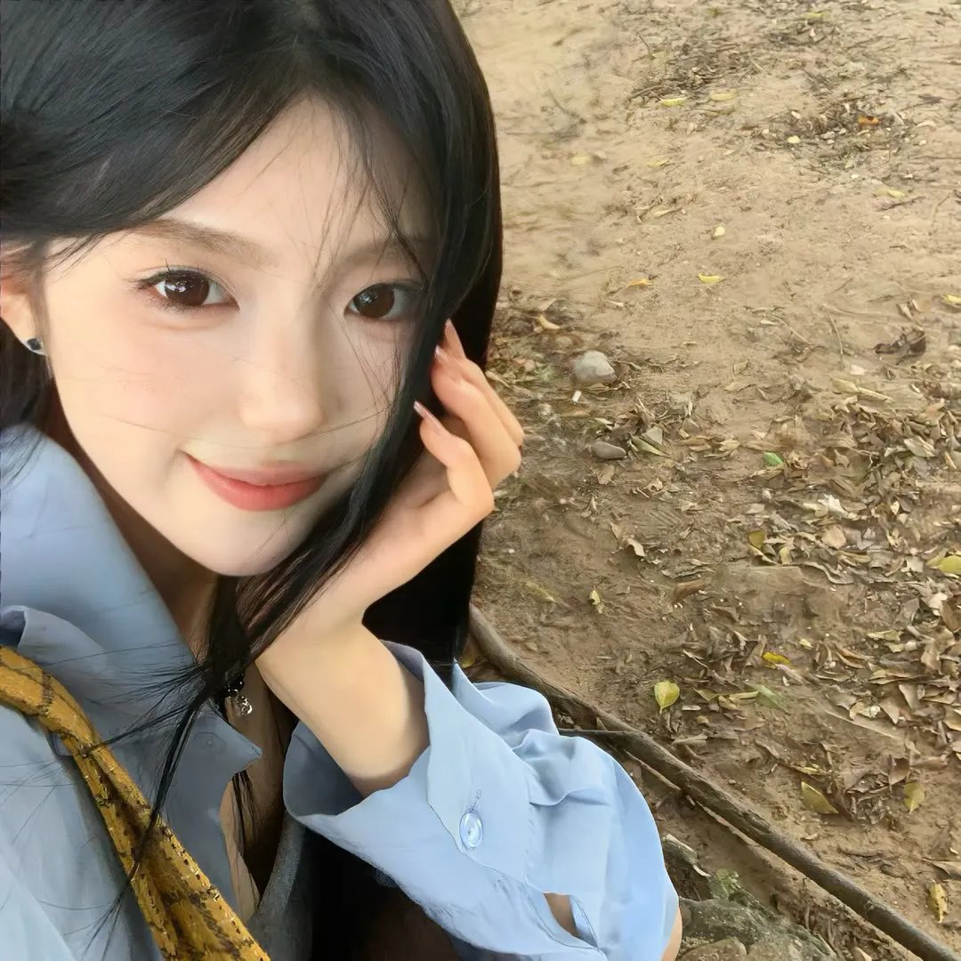 爱爱后当机